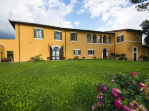 Casa Dei Lecci Foligno